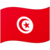 Ahmed Zaki Iskandar emas 168 slot link alternatif 